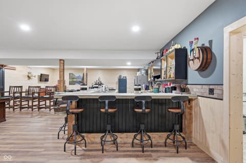 Photo of 104 Winchester Drive
