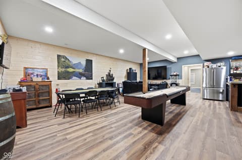 Photo of 104 Winchester Drive