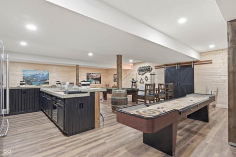 Photo of 104 Winchester Drive