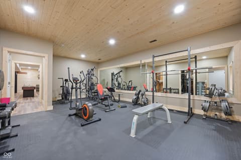 Photo of 104 Winchester Drive