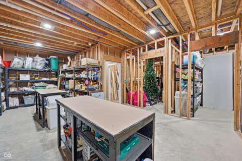 Photo of 104 Winchester Drive