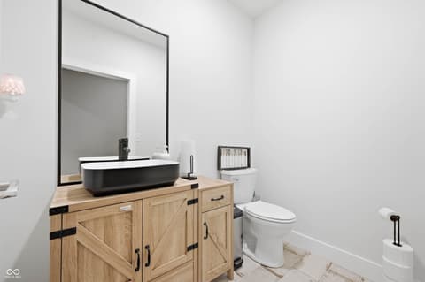 Photo of 104 Winchester Drive