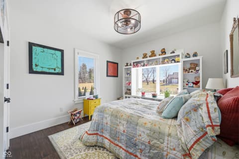 Photo of 104 Winchester Drive