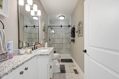 Photo of 104 Winchester Drive
