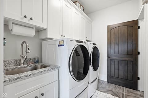 Photo of 104 Winchester Drive