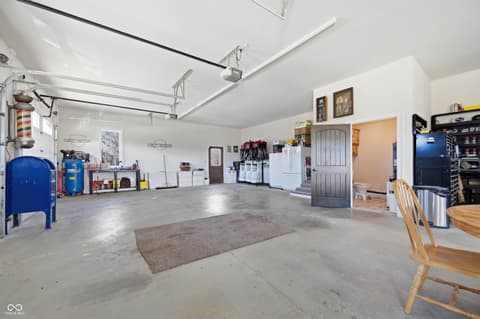 Photo of 104 Winchester Drive
