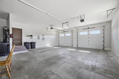 Photo of 104 Winchester Drive