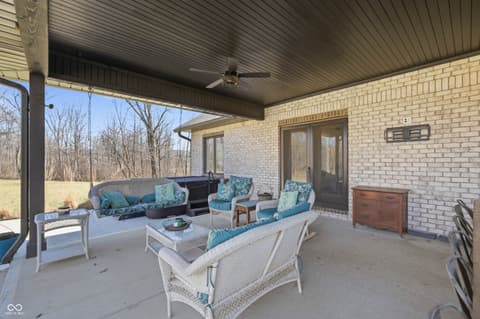 Photo of 104 Winchester Drive
