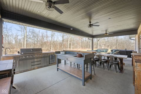 Photo of 104 Winchester Drive