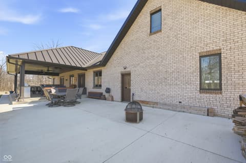 Photo of 104 Winchester Drive