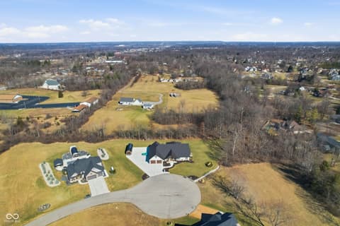 Photo of 104 Winchester Drive