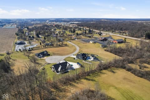 Photo of 104 Winchester Drive