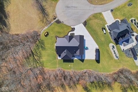 Photo of 104 Winchester Drive