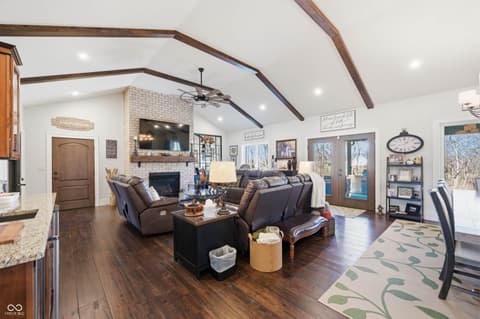 Photo of 104 Winchester Drive