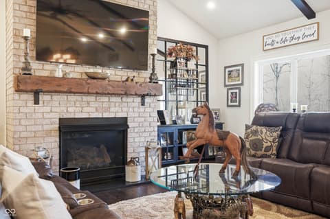 Photo of 104 Winchester Drive