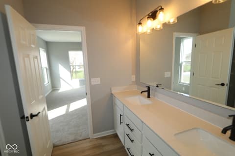 Photo of 4196 Hayden Valley Drive, Bargersville, IN