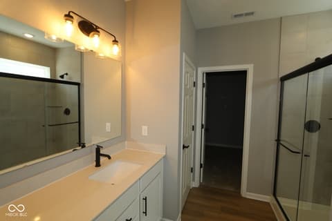 Photo of 4196 Hayden Valley Drive, Bargersville, IN
