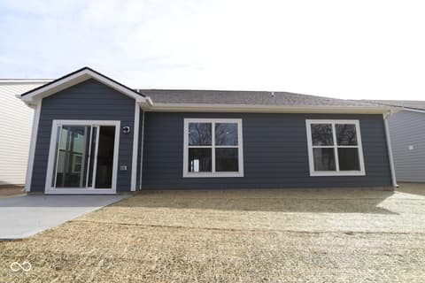 Photo of 4196 Hayden Valley Drive, Bargersville, IN