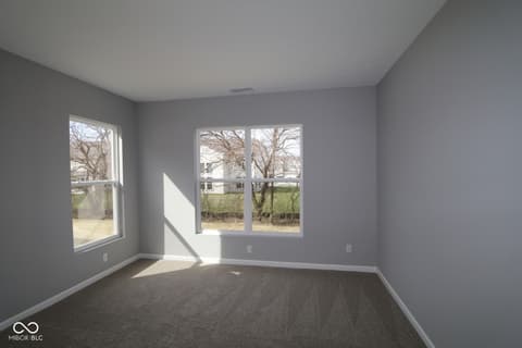 Photo of 4196 Hayden Valley Drive, Bargersville, IN