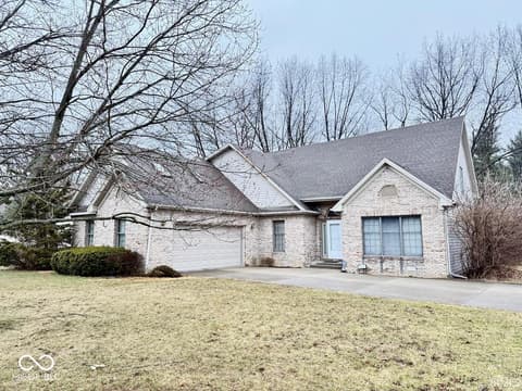5100 W Prairiewood Drive