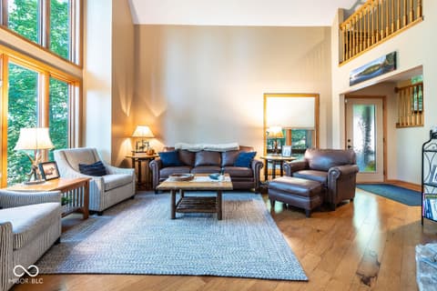 Photo of 9002 E Agate Avenue, Nashville, IN