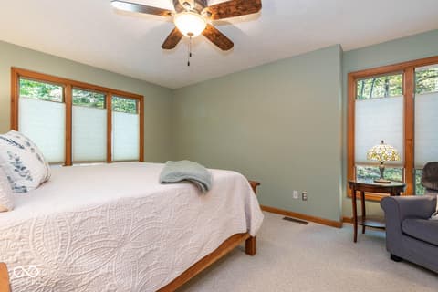 Photo of 9002 E Agate Avenue, Nashville, IN