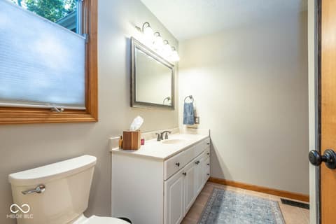 Photo of 9002 E Agate Avenue, Nashville, IN