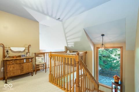 Photo of 9002 E Agate Avenue, Nashville, IN