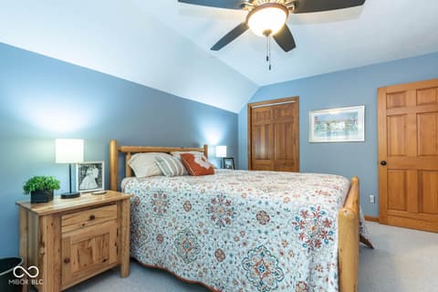 Photo of 9002 E Agate Avenue, Nashville, IN