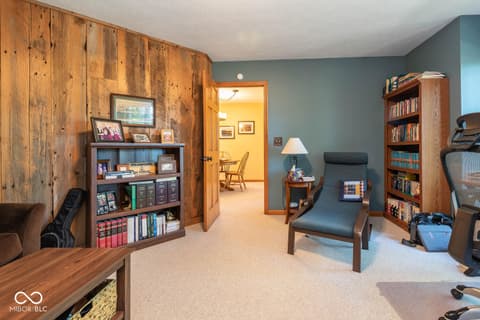 Photo of 9002 E Agate Avenue, Nashville, IN