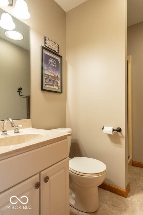 Photo of 9002 E Agate Avenue, Nashville, IN