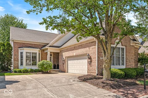 8136 Gwinnett Place