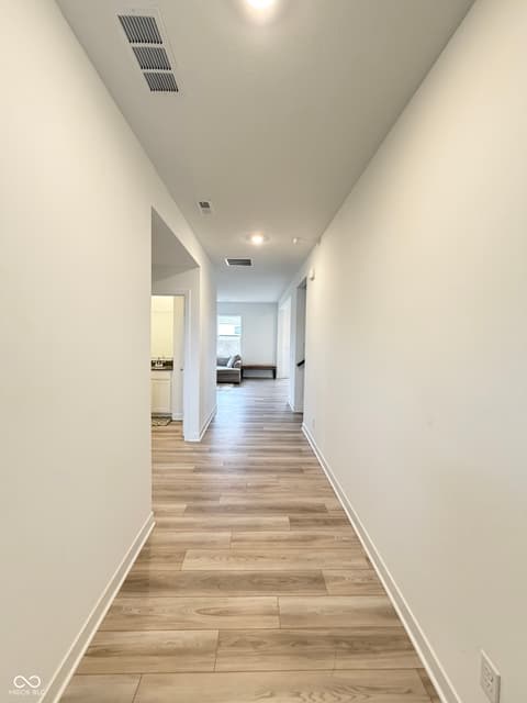Photo of 1560 Covington Boulevard, Franklin, IN