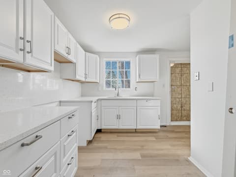 Photo of 2644 Fairhaven Drive, Indianapolis, IN
