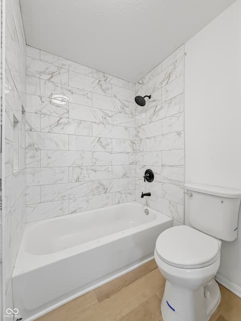 Photo of 2644 Fairhaven Drive, Indianapolis, IN