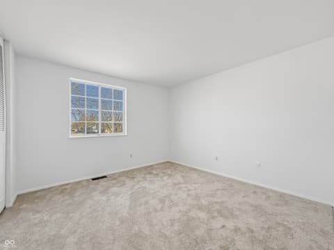 Photo of 2644 Fairhaven Drive, Indianapolis, IN