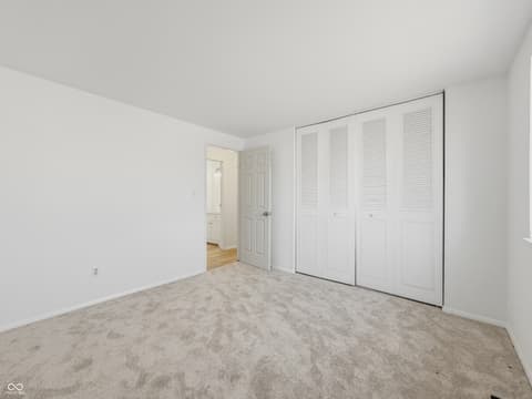 Photo of 2644 Fairhaven Drive, Indianapolis, IN