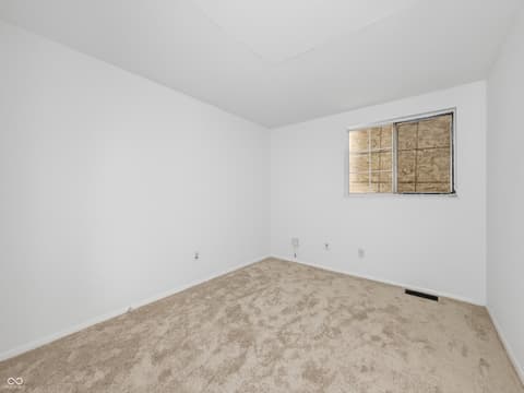 Photo of 2644 Fairhaven Drive, Indianapolis, IN