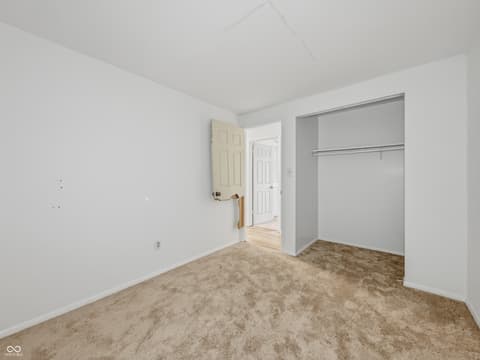 Photo of 2644 Fairhaven Drive, Indianapolis, IN