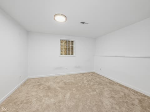 Photo of 2644 Fairhaven Drive, Indianapolis, IN