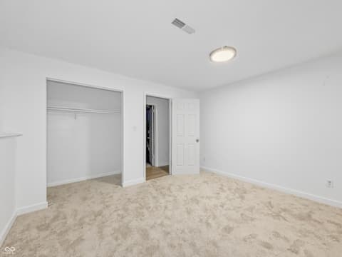 Photo of 2644 Fairhaven Drive, Indianapolis, IN