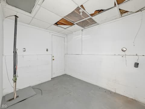Photo of 2644 Fairhaven Drive, Indianapolis, IN