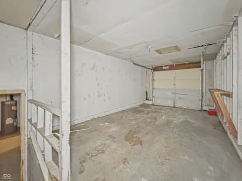 Photo of 2644 Fairhaven Drive, Indianapolis, IN