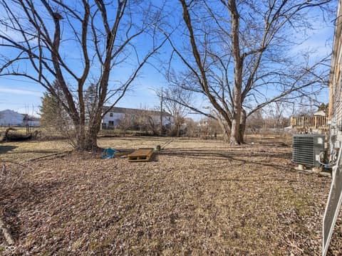 Photo of 2644 Fairhaven Drive, Indianapolis, IN