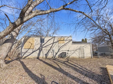 Photo of 2644 Fairhaven Drive, Indianapolis, IN