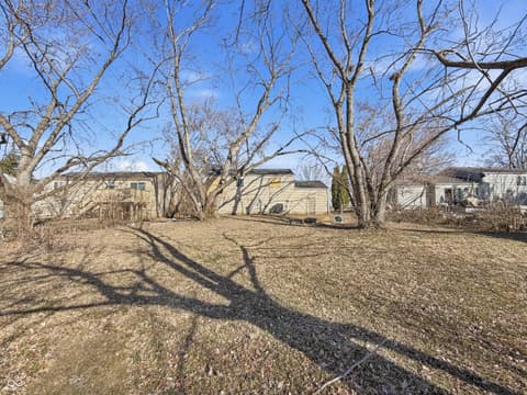 Photo of 2644 Fairhaven Drive, Indianapolis, IN