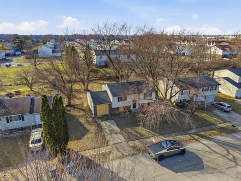 Photo of 2644 Fairhaven Drive, Indianapolis, IN
