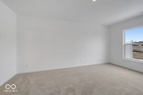 Other — 3231 Wrangler Drive, Bargersville, IN