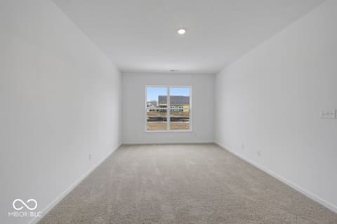 Other — 3231 Wrangler Drive, Bargersville, IN