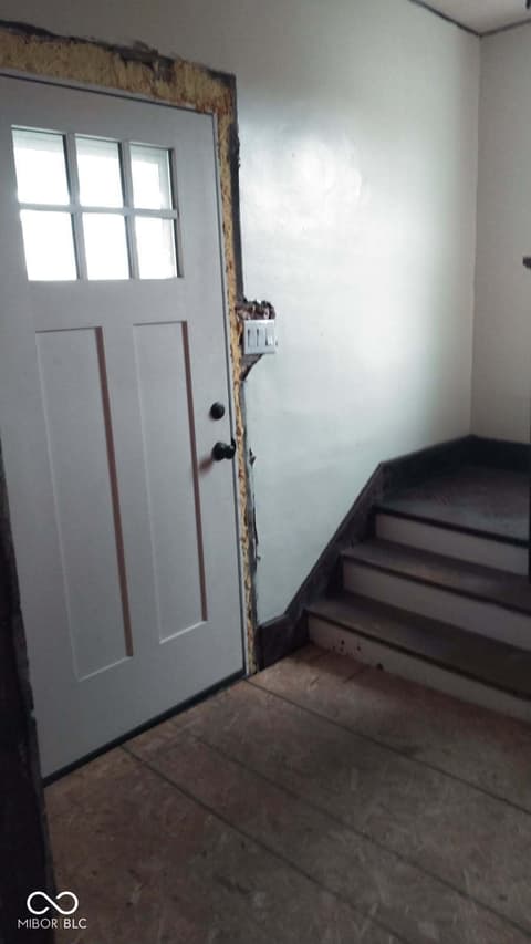 Photo of 1617 M Street, Bedford, IN